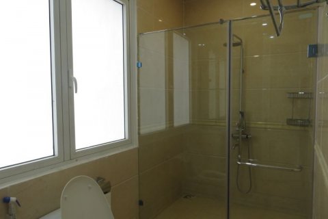 5 bedrooms Villa in Long Bien, Ha Noi, No. 5311 18