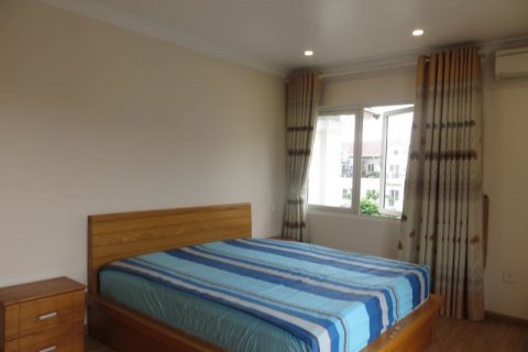 5 bedrooms Villa in Long Bien, Ha Noi, No. 5311 13