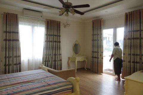 5 bedrooms Villa in Long Bien, Ha Noi, No. 5311 9