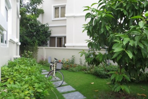 5 bedrooms Villa in Long Bien, Ha Noi, No. 5311 7