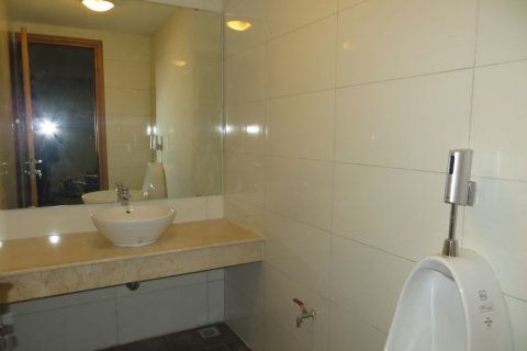 4 bedrooms Villa in Long Bien, Ha Noi,  No. 5309 7
