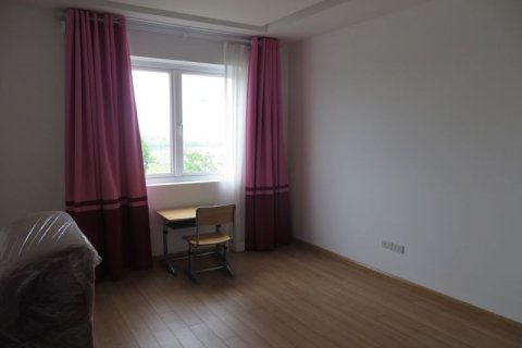 4 bedrooms Villa in Long Bien, Ha Noi,  No. 5309 18