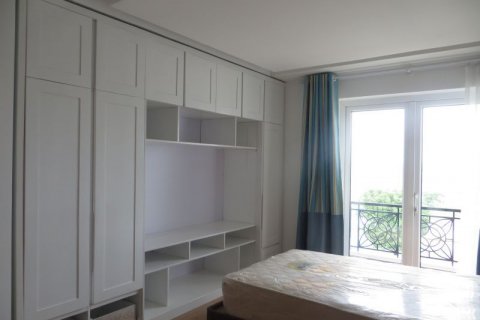 4 bedrooms Villa in Long Bien, Ha Noi,  No. 5309 17
