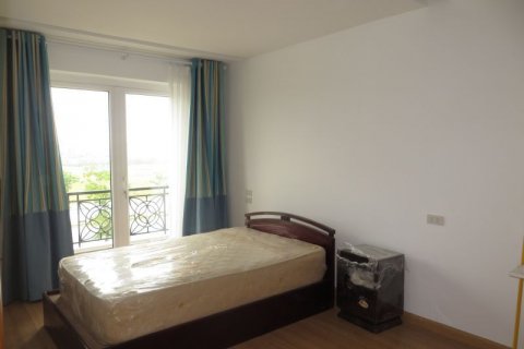 4 bedrooms Villa in Long Bien, Ha Noi,  No. 5309 16