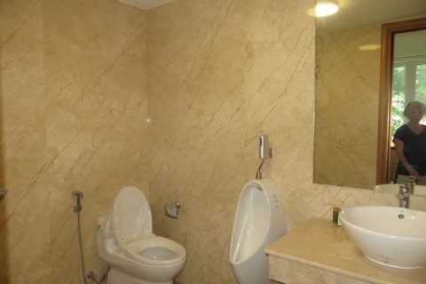 4 bedrooms Villa in Long Bien, Ha Noi,  No. 5309 8
