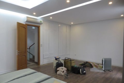 4 bedrooms Villa in Long Bien, Ha Noi,  No. 5309 11