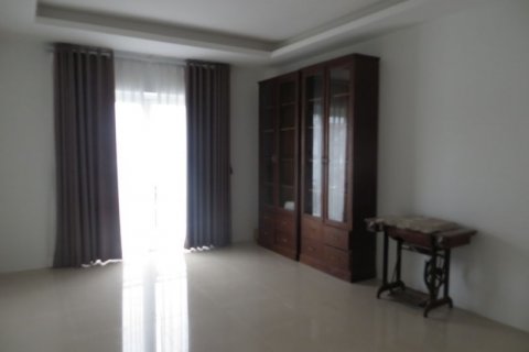 4 bedrooms Villa in Long Bien, Ha Noi,  No. 5309 19