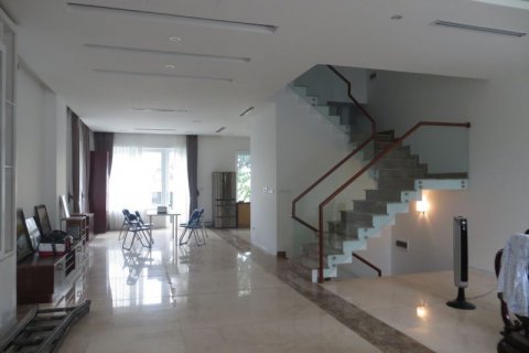 4 bedrooms Villa in Long Bien, Ha Noi,  No. 5309 4