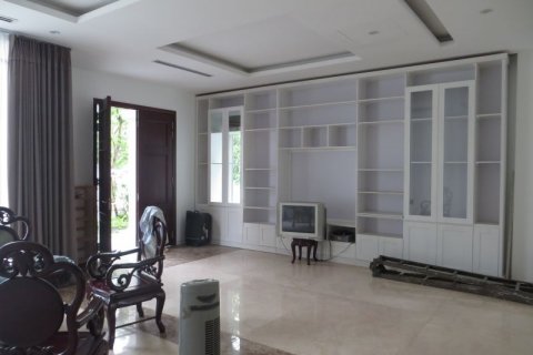 4 bedrooms Villa in Long Bien, Ha Noi,  No. 5309 5