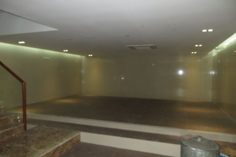 4 bedrooms Villa in Long Bien, Ha Noi,  No. 5309 10