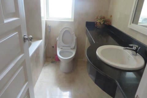 Квартира с 3 спальнями в Тэйхо, Ханой , № 5307 10