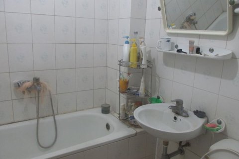 Дом с 5 спальнями в Бадинь, Ханой ,  № 5310 11