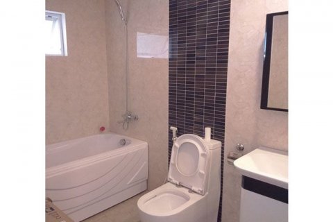Квартира с 1 спальней в Бадинь, Ханой , № 5306 7