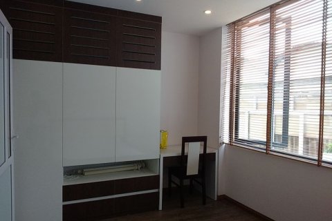 Квартира с 1 спальней в Бадинь, Ханой , № 5306 5