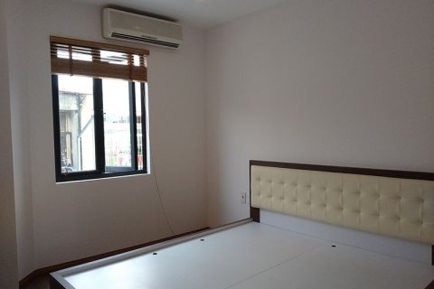 Квартира с 1 спальней в Бадинь, Ханой , № 5306 4