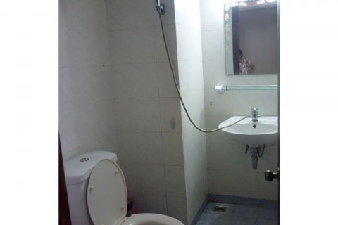 Квартира с 2 спальнями в Намтыльем, Ханой , № 5305 11