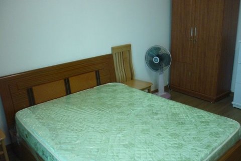 Квартира с 2 спальнями в Намтыльем, Ханой , № 5305 10
