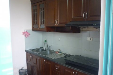Квартира с 2 спальнями в Намтыльем, Ханой , № 5305 6