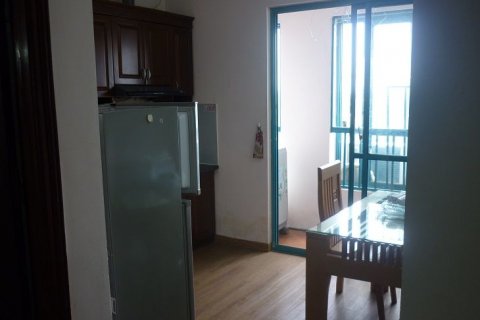 Квартира с 2 спальнями в Намтыльем, Ханой , № 5305 4