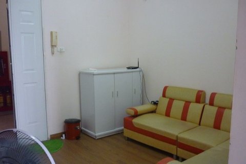 Квартира с 2 спальнями в Намтыльем, Ханой , № 5305