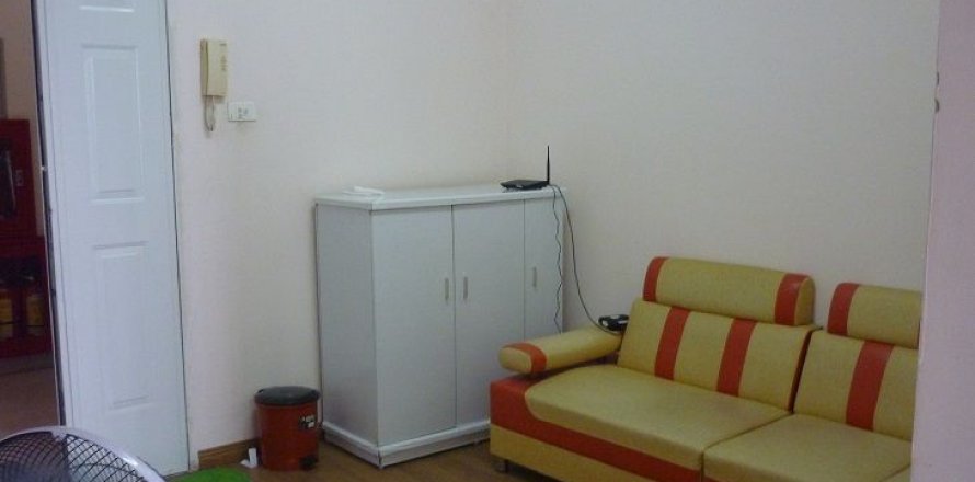 Квартира с 2 спальнями в Намтыльем, Ханой , № 5305