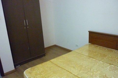 Квартира с 2 спальнями в Намтыльем, Ханой , № 5305 9