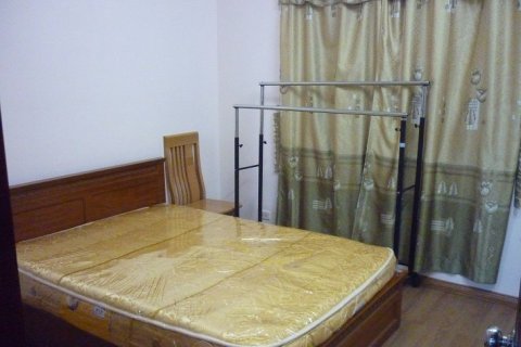 Квартира с 2 спальнями в Намтыльем, Ханой , № 5305 8