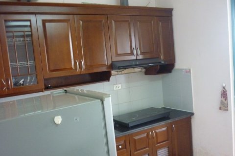 Квартира с 2 спальнями в Намтыльем, Ханой , № 5305 5