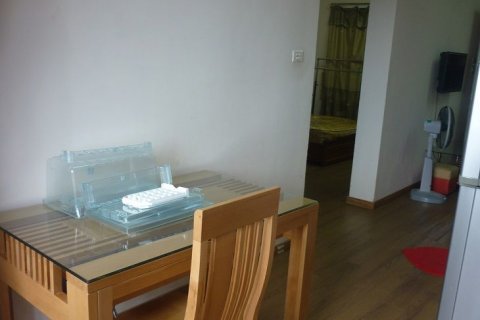 Квартира с 2 спальнями в Намтыльем, Ханой , № 5305 3