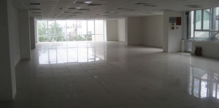 Вилла студия в Бадинь, Ханой ,  № 6804