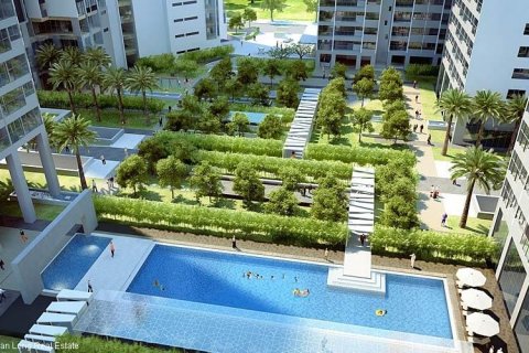 Studio Villa in Ba Dinh, Ha Noi,  No. 6807