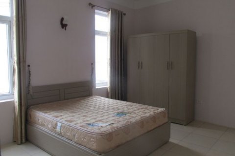 Квартира с 2 спальнями в Тэйхо, Ханой , № 6810 8