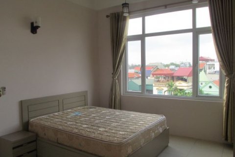 Квартира с 2 спальнями в Тэйхо, Ханой , № 6810 6