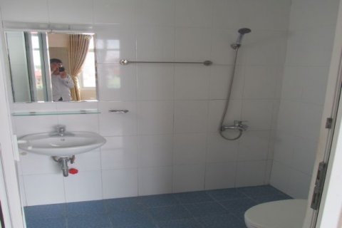 Квартира с 2 спальнями в Тэйхо, Ханой , № 6810 7