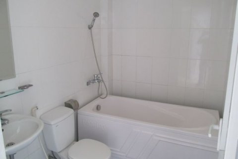 Квартира с 2 спальнями в Тэйхо, Ханой , № 6810 10
