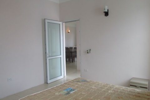Квартира с 2 спальнями в Тэйхо, Ханой , № 6810 9