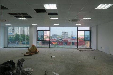 Office in Cau Giay, Ha Noi,  No. 6806 5