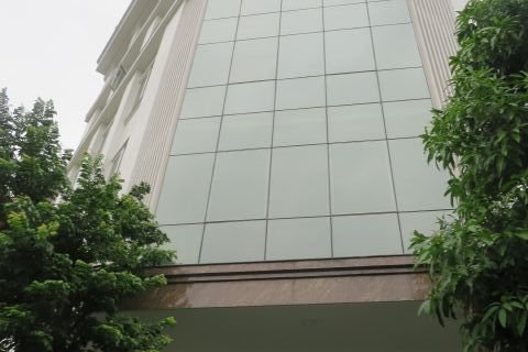 Office in Cau Giay, Ha Noi,  No. 6806