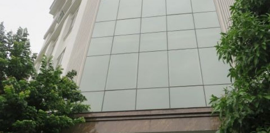 Office in Cau Giay, Ha Noi,  No. 6806