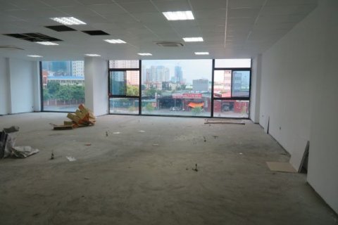 Office in Cau Giay, Ha Noi,  No. 6806 4