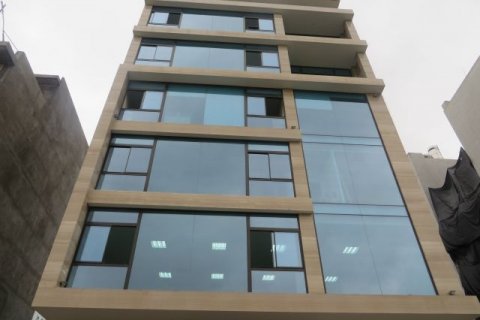 Office in Cau Giay, Ha Noi,  No. 6806 2