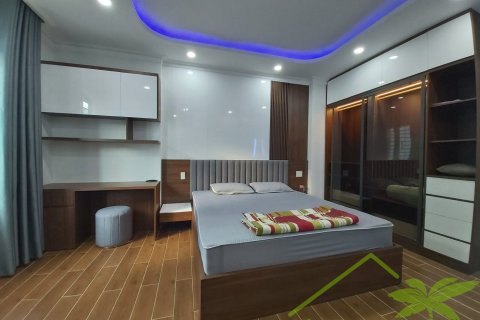4 bedrooms House in Nha Trang, No. 10859 10