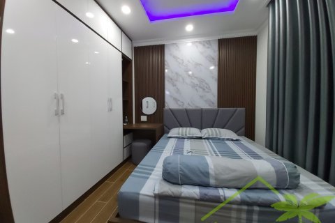 4 bedrooms House in Nha Trang, No. 10859 13