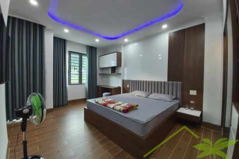 4 bedrooms House in Nha Trang, No. 10859 11
