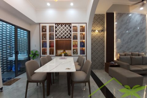 4 bedrooms House in Nha Trang, No. 10859 5