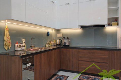 4 bedrooms House in Nha Trang, No. 10859 9