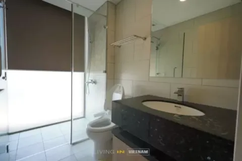 3 bedrooms Apartment in Thu Duc, Ho Chi Minh, No. 27286 3
