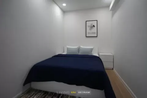 3 bedrooms Apartment in Thu Duc, Ho Chi Minh, No. 27286 7