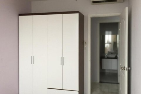 Квартира с 2 спальнями в Тхудык, Хошимин ,  № 27288 7