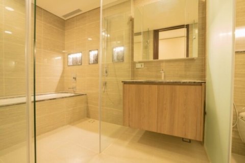 3 bedrooms Duplex in District 3, Ho Chi Minh,  No. 27287 4